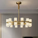 Tabitha Chandelier-DWHOME