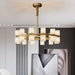 Tabitha Chandelier-DWHOME