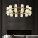 Tabitha Chandelier-DWHOME