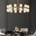Tabitha Chandelier-DWHOME