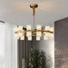Tabitha Chandelier-DWHOME