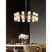 Tabitha Chandelier-DWHOME