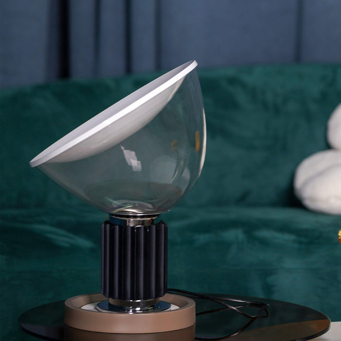 Radar Table Lamp - DWHOME