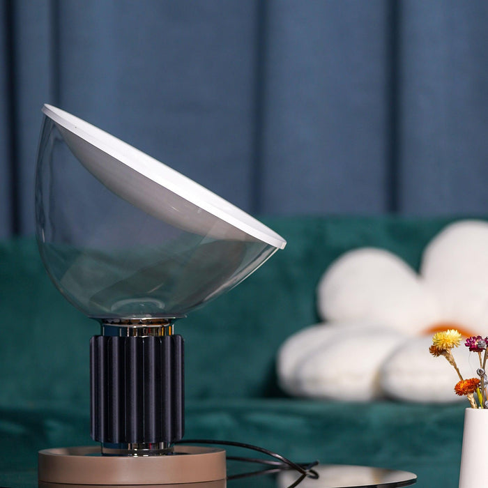 Radar Table Lamp - DWHOME