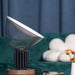 Radar Table Lamp - DWHOME