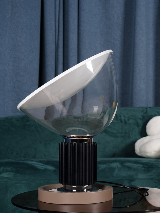 Radar Table Lamp - DWHOME