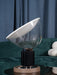 Radar Table Lamp - DWHOME