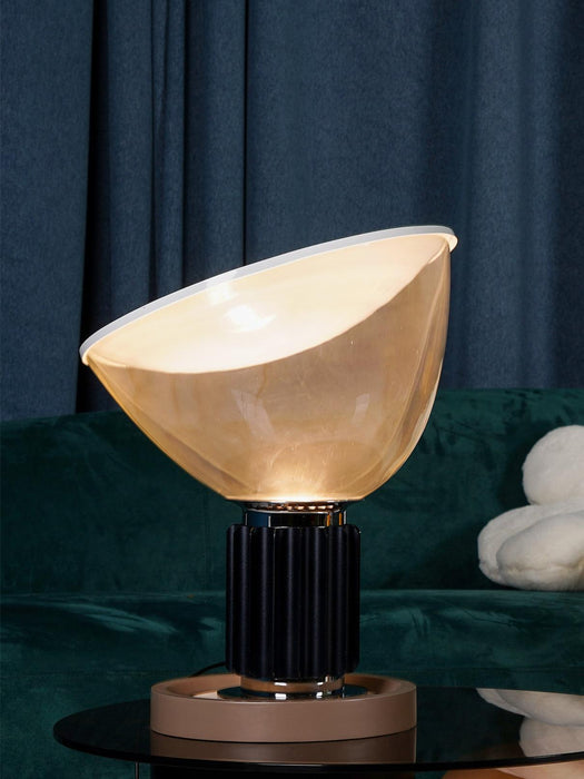 Radar Table Lamp - DWHOME