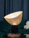 Radar Table Lamp - DWHOME
