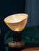 Radar Table Lamp - DWHOME