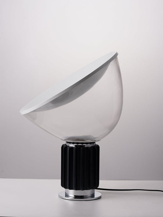 Radar Table Lamp - DWHOME