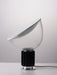 Radar Table Lamp - DWHOME