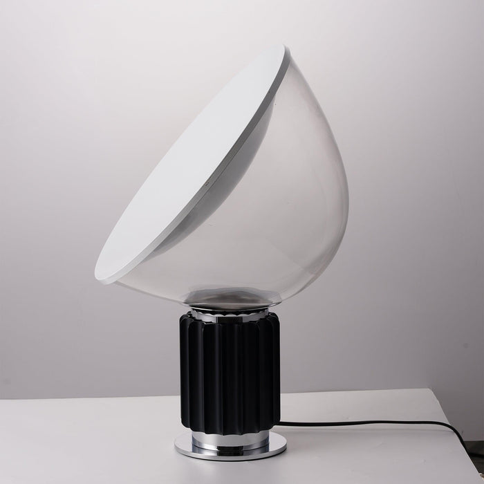 Radar Table Lamp - DWHOME