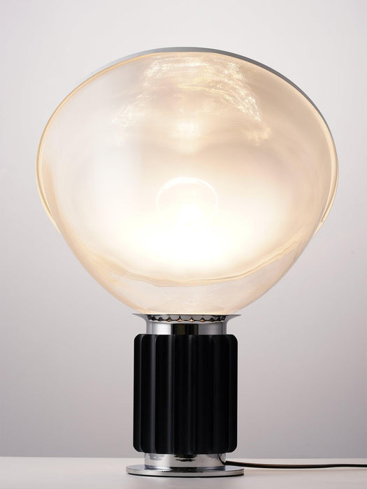 Radar Table Lamp - DWHOME
