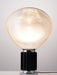 Radar Table Lamp - DWHOME