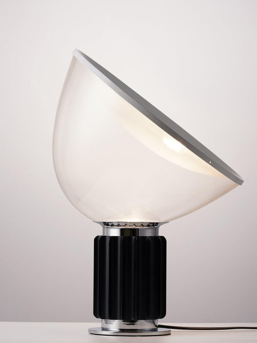 Radar Table Lamp - DWHOME