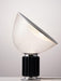 Radar Table Lamp - DWHOME
