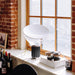 Radar Table Lamp - DWHOME