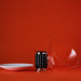 Radar Table Lamp - DWHOME