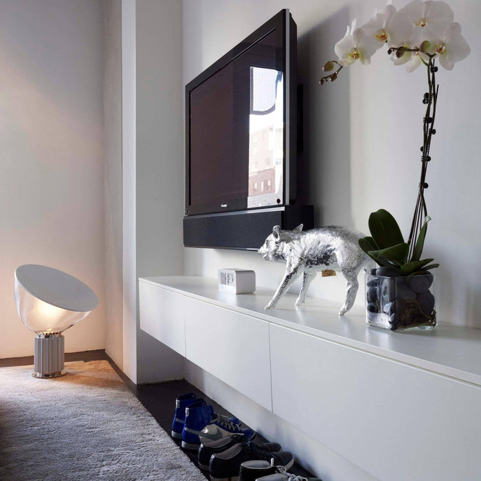 Radar Table Lamp - DWHOME