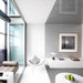 Radar Table Lamp - DWHOME