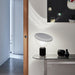 Radar Table Lamp - DWHOME