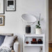 Radar Table Lamp - DWHOME