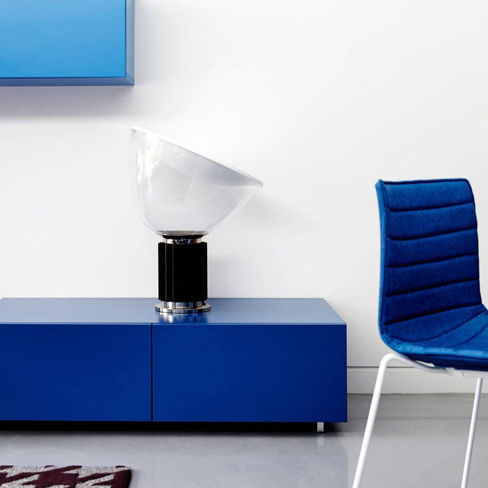 Radar Table Lamp - DWHOME