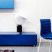 Radar Table Lamp - DWHOME