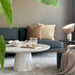Radar Table Lamp - DWHOME