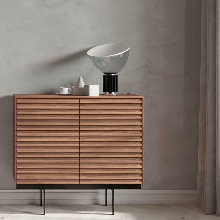 Radar Table Lamp - DWHOME