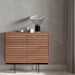 Radar Table Lamp - DWHOME