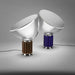 Radar Table Lamp - DWHOME