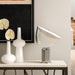 Radar Table Lamp - DWHOME