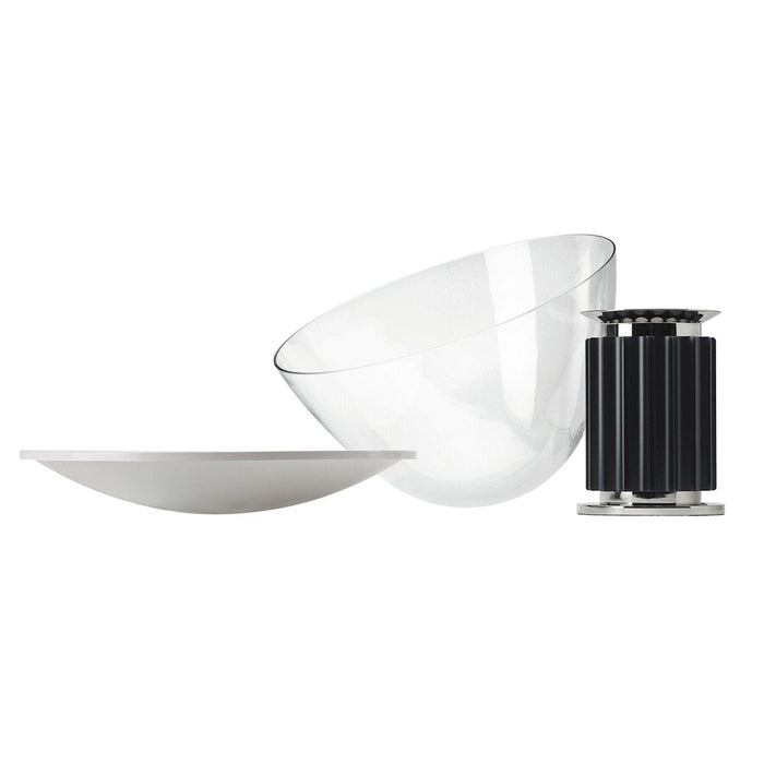 Radar Table Lamp - DWHOME