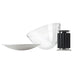 Radar Table Lamp - DWHOME