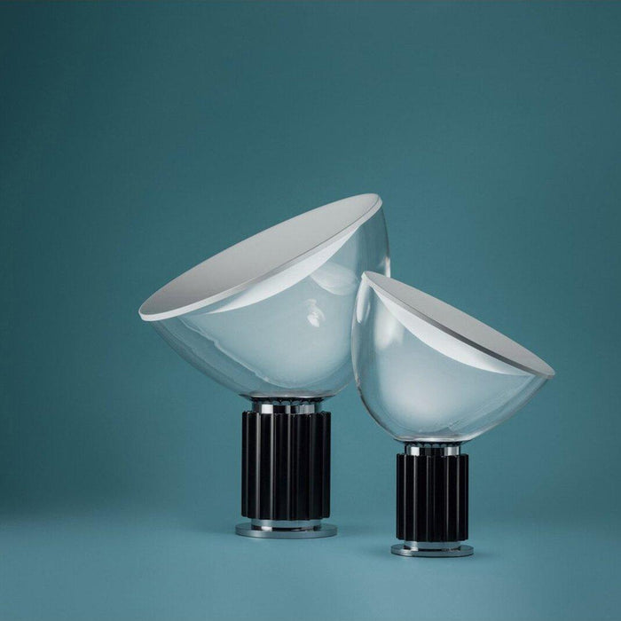 Radar Table Lamp - DWHOME