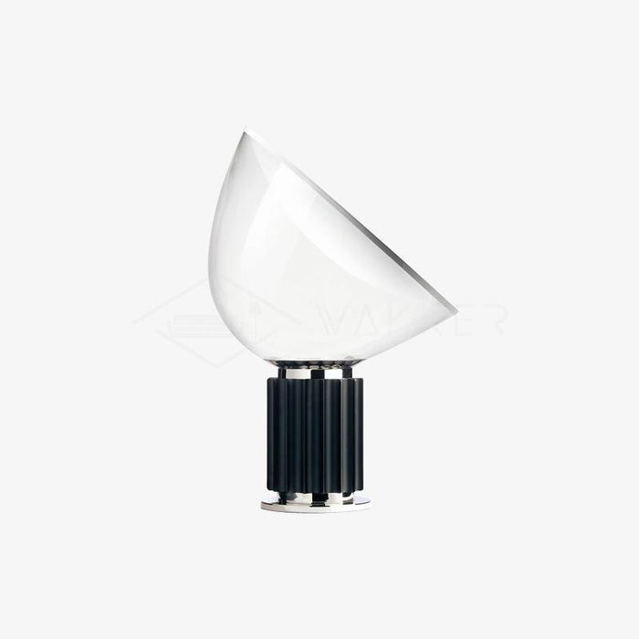 Radar Table Lamp - DWHOME