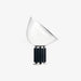 Radar Table Lamp - DWHOME