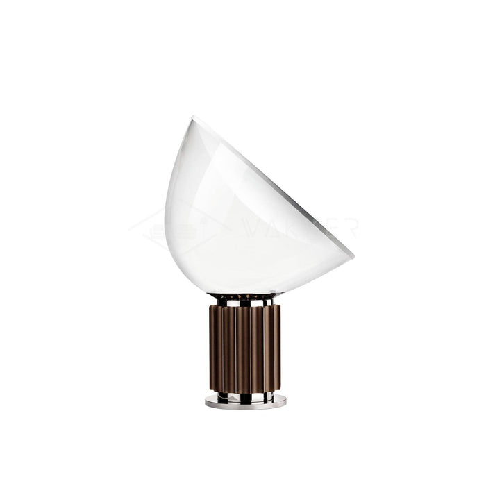 Radar Table Lamp - DWHOME