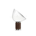 Radar Table Lamp - DWHOME