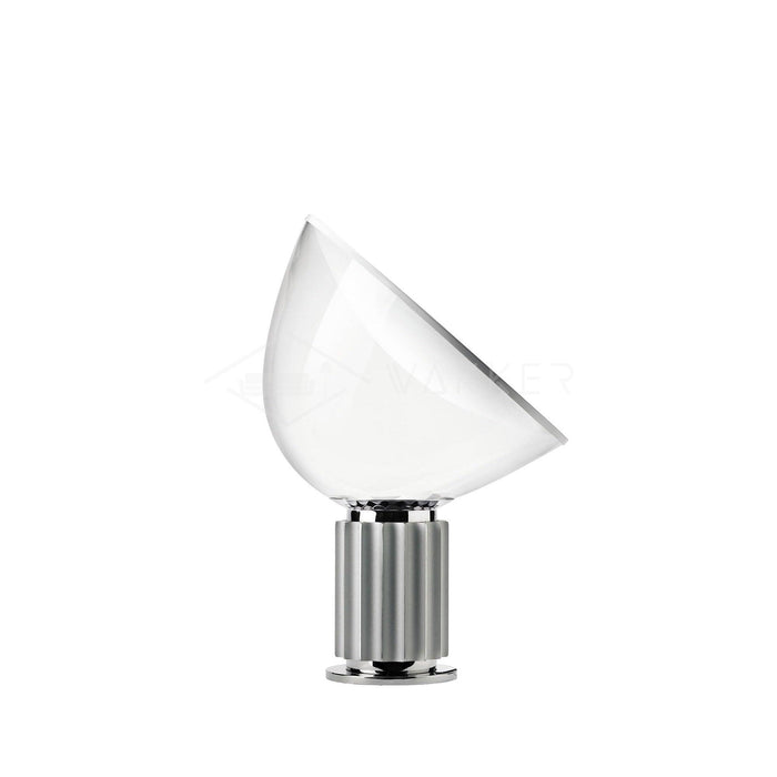 Radar Table Lamp - DWHOME