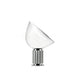 Radar Table Lamp - DWHOME