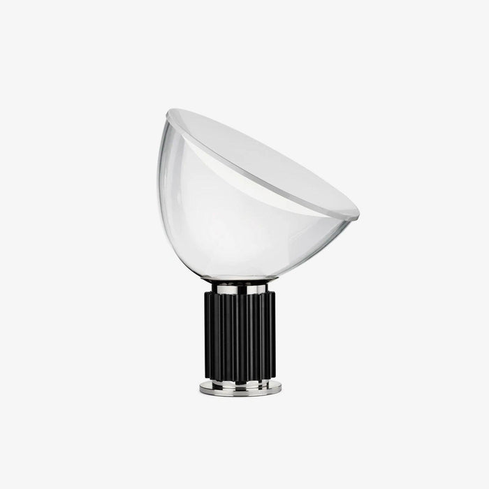 Radar Table Lamp - DWHOME