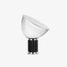 Radar Table Lamp - DWHOME