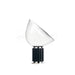 Radar Table Lamp - DWHOME