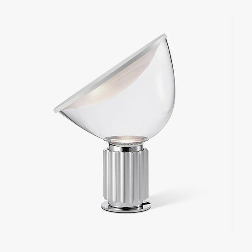 Radar Table Lamp - DWHOME