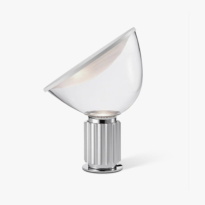 Radar Table Lamp - DWHOME