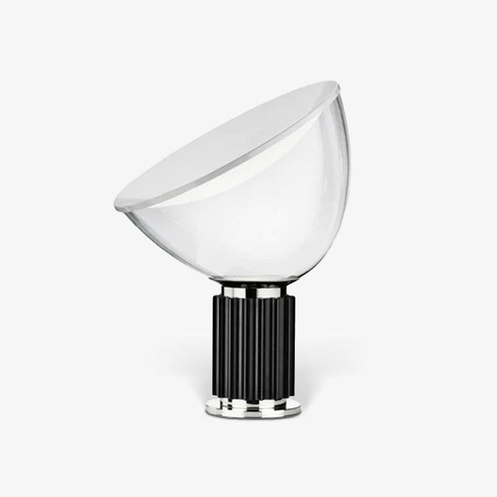 Radar Table Lamp - DWHOME