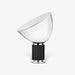 Radar Table Lamp - DWHOME